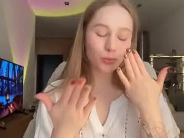 Chaturbate Free Live Porn of whoisalisa