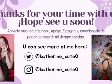 Chaturbate Free Live Porn of wild_kittys