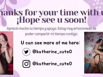 Chaturbate Adult Webcam of wild_kittys