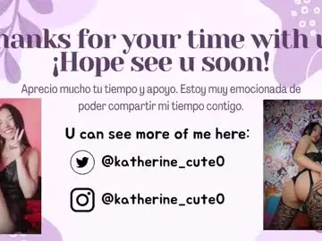 Chaturbate Watch Live Sex Cams of wild_kittys