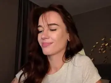 Chaturbate Private Sex Chat of your_misstress