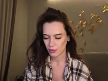 Chaturbate Adult Webcam of your_misstress