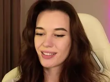 Chaturbate Adult Video Chat of your_misstress