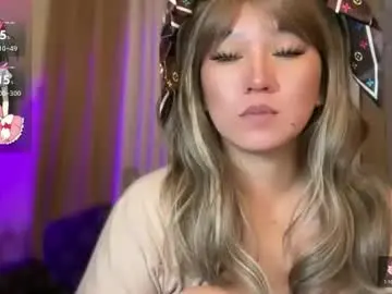 Chaturbate Adult Video Chat of your_sweetmaria