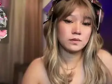 Chaturbate Free Live Porn of your_sweetmaria