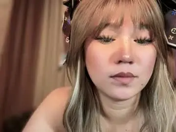 Chaturbate Watch Live Sex Cams of your_sweetmaria