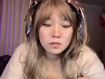 Chaturbate Best Webcam of your_sweetmaria