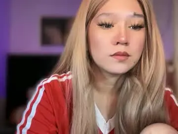 Chaturbate Free Porn Cam of your_sweetmaria