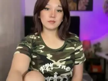 Chaturbate Live Porn of your_sweetmaria