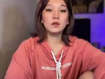 Chaturbate Adult Webcams of your_sweetmaria