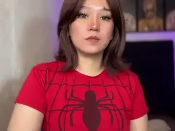 Chaturbate Free Live Porn of your_sweetmaria