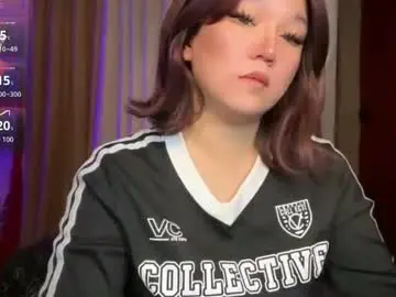 Chaturbate Sex Chat of your_sweetmaria