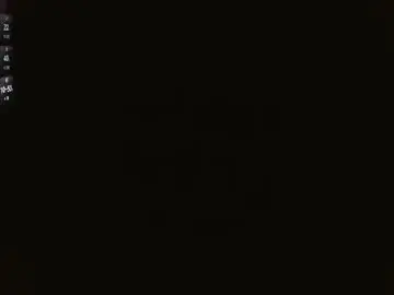 Chaturbate Private Sex Chat of youronlydawn