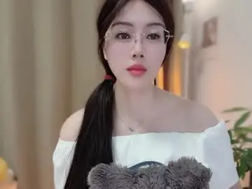 Chaturbate Live Porn of yuner0715