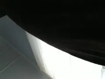 Chaturbate Live Sex of zurgan001