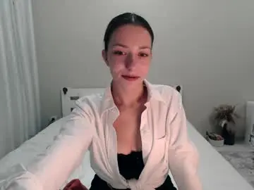 Chaturbate Best Webcam of _the_death_killer_