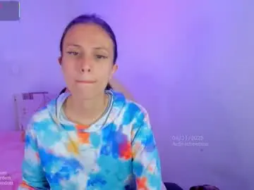 Chaturbate Best Webcam of activistfreedom