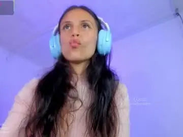 Chaturbate Live Sex of activistfreedom