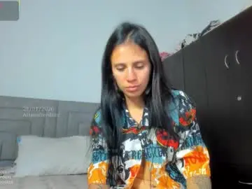 Chaturbate Nude Webcam of activistfreedom