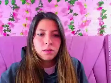 Chaturbate Free Porn Cam of alyy_brown