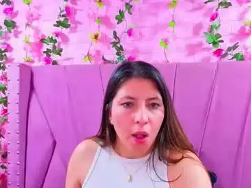 Chaturbate Watch Live Sex Cams of alyy_brown