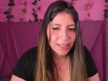 Chaturbate Best Webcam of alyy_brown