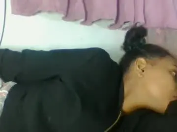 Chaturbate Adult Webcam of amandaaa25