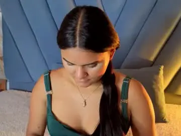 Chaturbate Best live sex cam show of amarahanks_