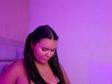 Chaturbate Sex Cam of amarahanks_