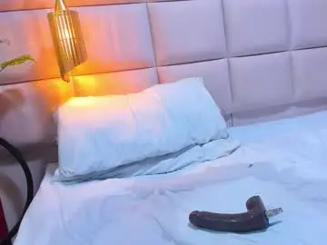 Chaturbate Free Porn Cam of amberluy