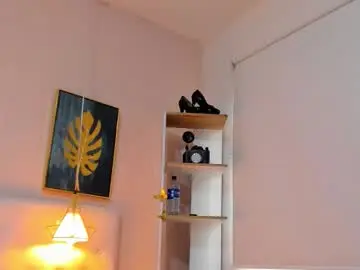 Chaturbate Best Webcam of amberluy