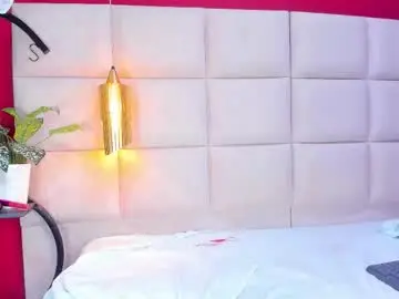 Chaturbate Free Porn Cam of amberluy