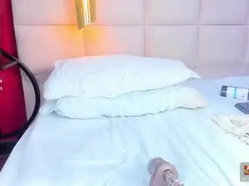 Chaturbate Free Porn Cam of amberluy