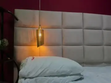 Chaturbate Live Porn of amberluy