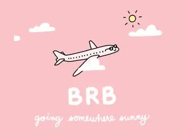 Chaturbate Adult Webcam of andrea_brunette_