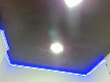 Chaturbate Live Sex Cam of andrea_brunette_