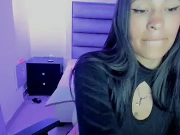 Chaturbate Free Live Porn of andrea_brunette_
