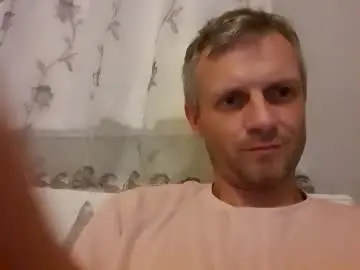 Chaturbate Sex Cam of arturporshe69