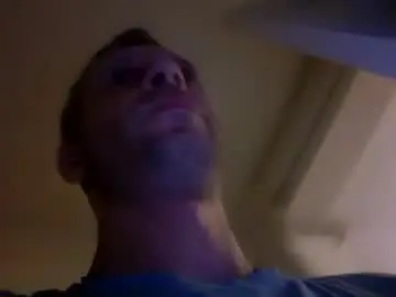 Chaturbate Sex Chat of arturporshe69