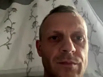 Chaturbate Free Porn Cam of arturporshe69