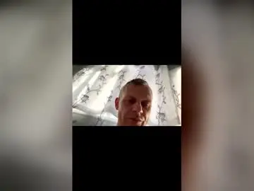 Chaturbate Live Sex of arturporshe69