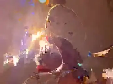 Chaturbate Best live sex cam show of arturporshe69