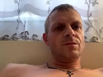 Chaturbate Private Sex Chat of arturporshe69