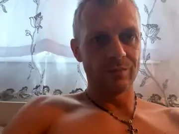 Chaturbate Live Sex Cam of arturporshe69