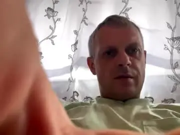 Chaturbate Adult Webcam of arturporshe69