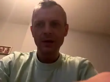 Chaturbate Adult Webcam of arturporshe69