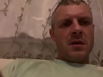 Chaturbate Live Sex Cam of arturporshe69