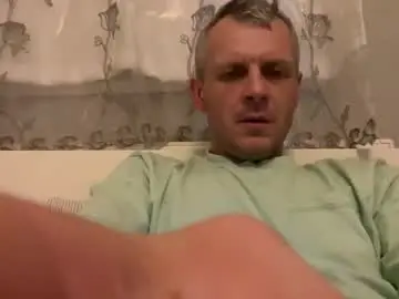 Chaturbate Free Live Porn of arturporshe69