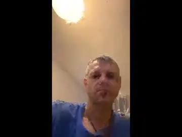 Chaturbate Adult Webcam of arturporshe69