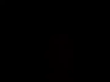 Chaturbate Private Sex Chat of arturporshe69